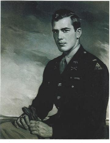 david woods kemper biography examples