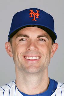 David Wright Stats