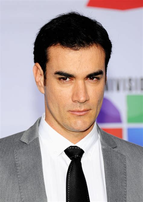 david zepeda actor biography