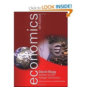 Download David Begg Stanley Fischer Economics 10Th Edition Pdf 