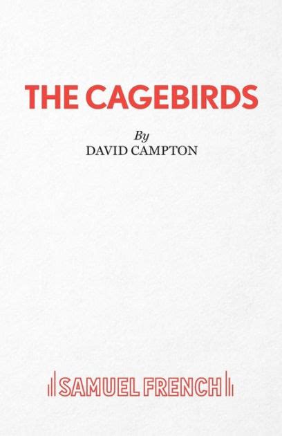 Download David Campton The Cagebirds Pdf 