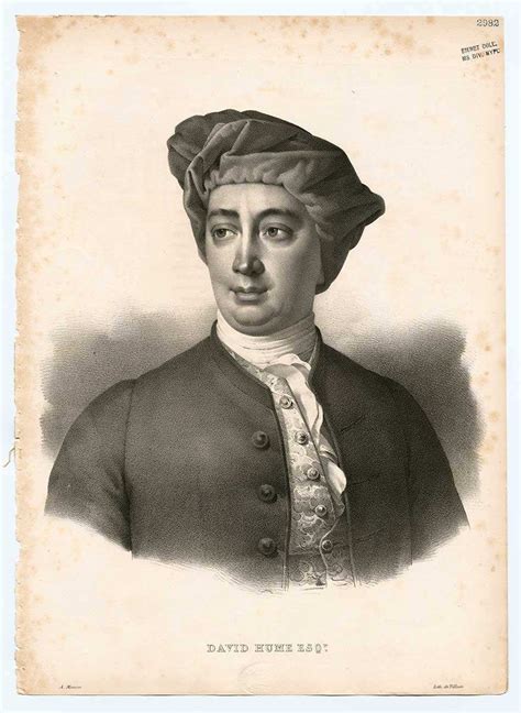 Full Download David Hume Nyu 