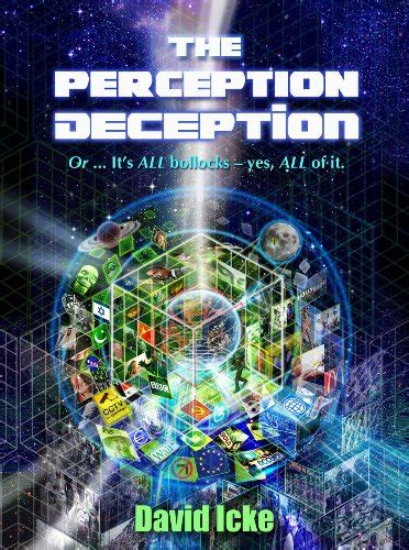 Read Online David Icke Perception Deception Part 2 Download Pdf 