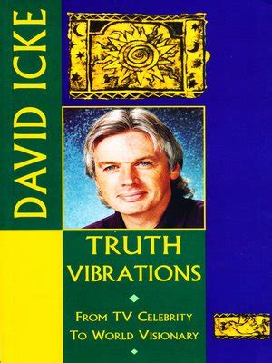 Download David Icke Truth Vibrations 