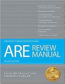 Full Download David Kent Ballast Are Review Manual 