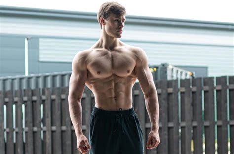 david laid