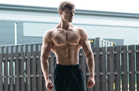 david laid