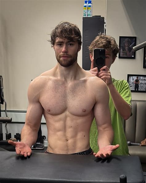 David Laid Sex Tape