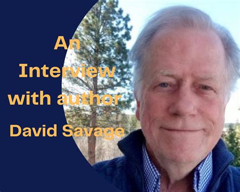 david_savage_