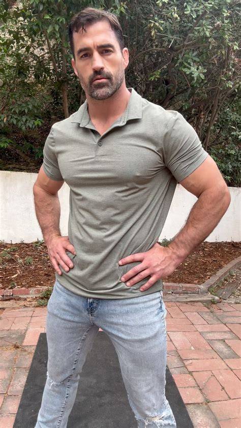 davidanthology onlyfans