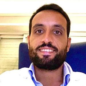 davide menafra endocrinologo