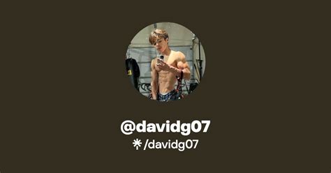 davidg07_