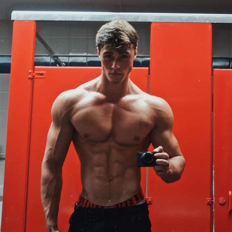davidmuscle
