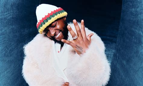 davido autobiography template