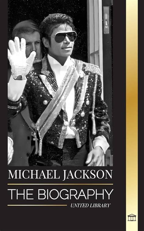 davidpaul doyle biography of michael jackson