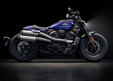 davidson 1200 mcqs