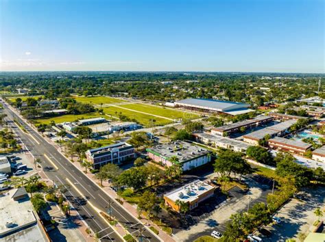 davie florida