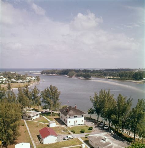 davies florida