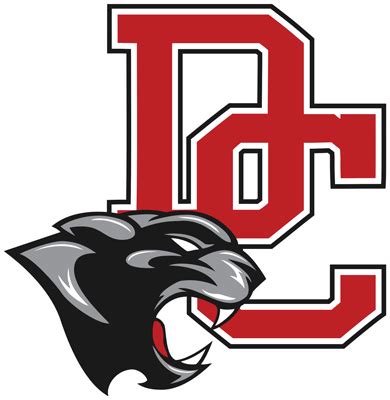 Daviess County High School