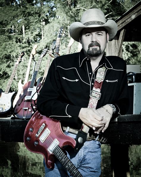 davin james biography