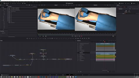 Davinci Resolve Fusion Expression Documentation