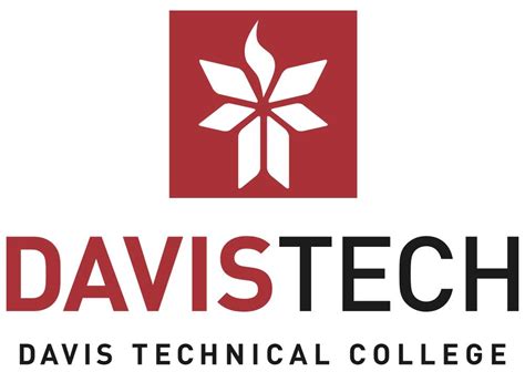 Davis Applied Technology
