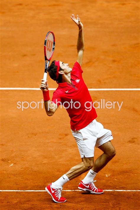 davis cup 2014 roger federer biography