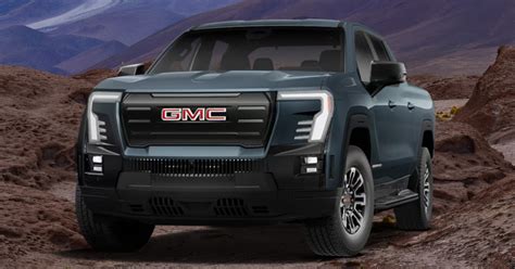 Davis Gmc Leth