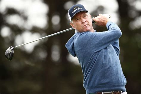 Davis Love Iii