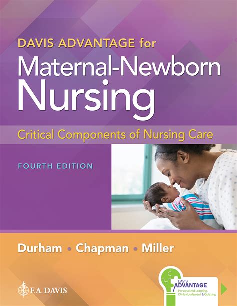 Full Download Davis 3Rd Edition And Collonel Environmental Eng 