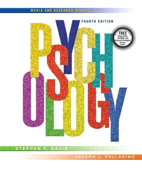 Download Davis Palladino Psychology 