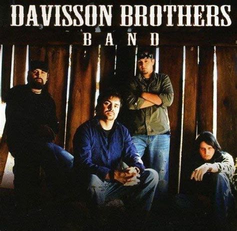 davisson brothers band cd duplication