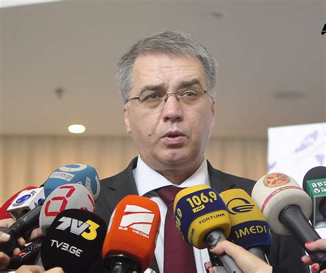 davit sergeenko biography of martin