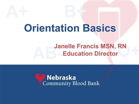davita prep workbook orientation basics free