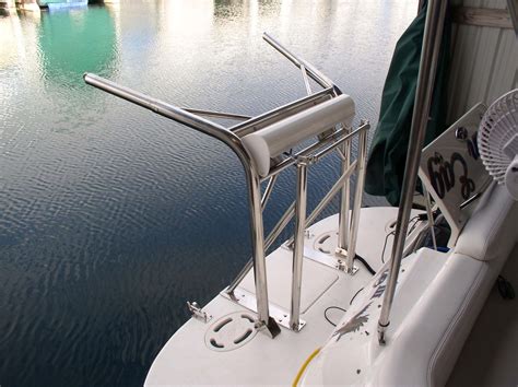 Davits