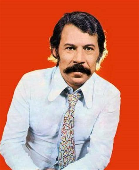 davoud rashidi biography of christopher