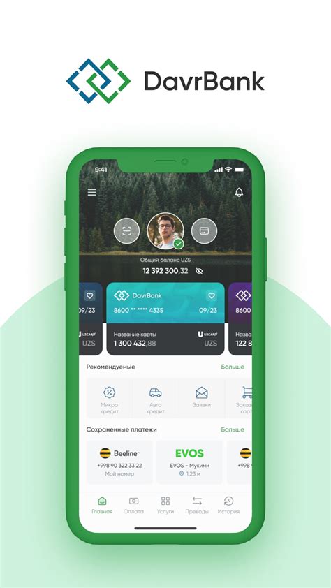 5 bet: Apostas Desportivas Online com Garantia de Segurança Financeira para Todos os Jogadores - Foto 2
