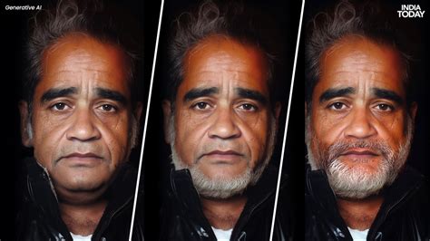 davud ibrahim biography of christopher