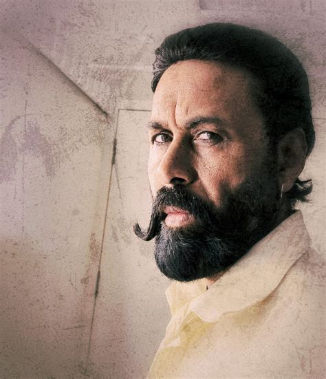 davvy singh biography of william