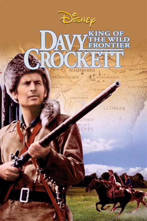 Davy Crockett King Of The Wild Frontier Coloring Davy Crockett Coloring Page - Davy Crockett Coloring Page