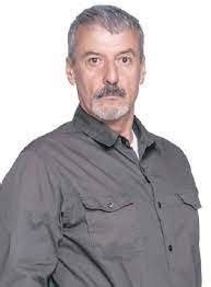 dawid minnaar biography sample