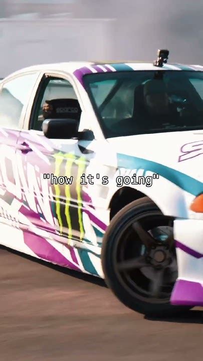 Dawkins Beating Basil's Car