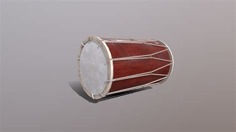 Dawla