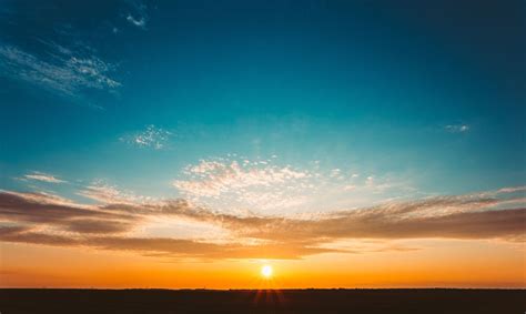 dawn jaqueline OnlyFans leaked content