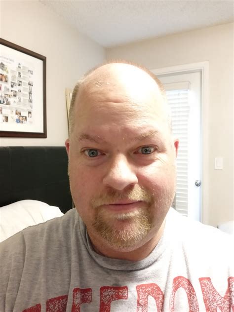 dawn marie OnlyFans leaked content