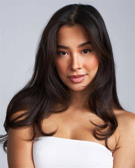 dawn ngo nude