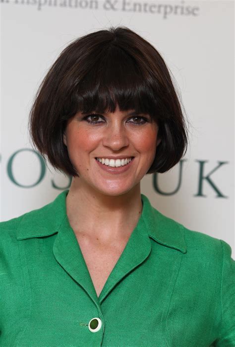 Dawn O Porter