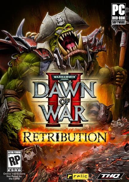 dawn of war 2 retribution trainer 313