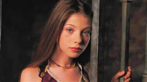 dawn summers nude
