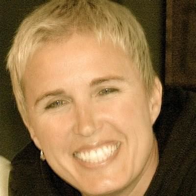 Dawn Thomas Lyrics